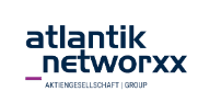 Atlantik Networxx AG