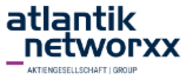 Atlantik Networxx AG Atlantik Networxx AG