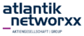 Atlantik Networxx AG Atlantik Networxx AG