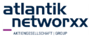 Atlantik Networxx AG