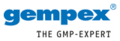 gempex GmbH