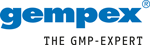 gempex GmbH