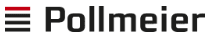 Pollmeier Massivholz GmbH & Co. KG