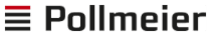Pollmeier Massivholz GmbH & Co. KG