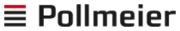 Pollmeier Massivholz GmbH & Co. KG