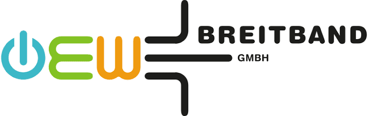 OEW Breitband GmbH