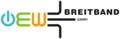 OEW Breitband GmbH