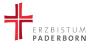 Erzbistum Paderborn