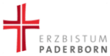 Erzbistum Paderborn