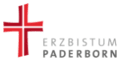 Erzbistum Paderborn