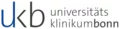 Universitätsklinikum Bonn