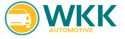 WKK Automotive GmbH