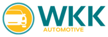 WKK Automotive GmbH WKK Automotive GmbH