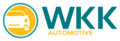 WKK Automotive GmbH WKK Automotive GmbH