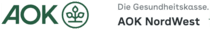AOK NordWest