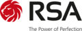 RSA cutting technologies GmbH