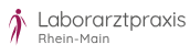 Laborarztpraxis Rhein-Main MVZ GmbH & Co. eGbR