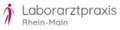 Laborarztpraxis Rhein-Main MVZ GmbH & Co. eGbR