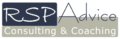 RSP Advice Consulting & Coaching