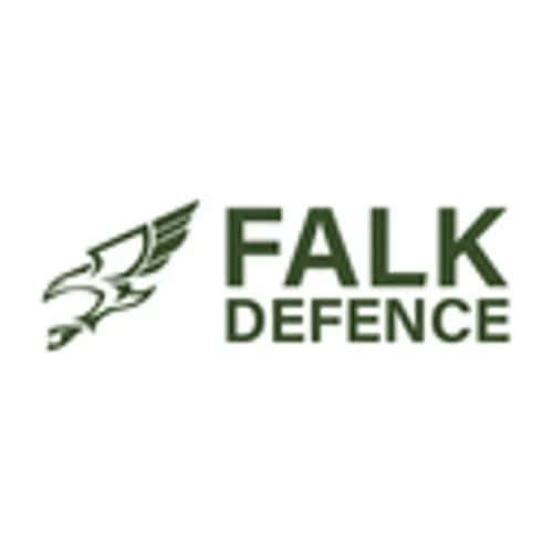 Falk Defence GmbH