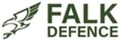 Falk Defence GmbH