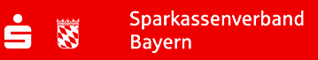 Sparkassenverband Bayern