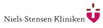 Niels-Stensen-Kliniken GmbH