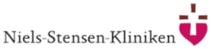 Niels-Stensen-Kliniken GmbH Niels-Stensen-Kliniken GmbH