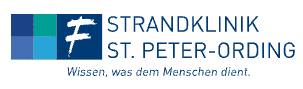 Strandklinik St. Peter Ording
