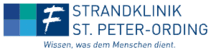 Strandklinik St. Peter Ording