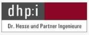 Dr. Hesse und Partner Ingenieure