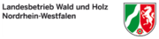 Wald und Holz NRW
