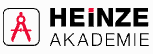 Heinze Akademie GmbH