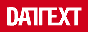 DATEXT iT-Beratung GmbH