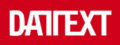 DATEXT iT-Beratung GmbH DATEXT iT-Beratung GmbH