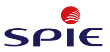 BTA SPIE Building Technology Automation & Traffic GmbH