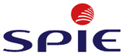 BTA SPIE Building Technology Automation & Traffic GmbH BTA SPIE Building Technology Automation & Traffic GmbH