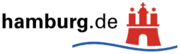 Bezirksamt Wandsbek