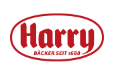 Harry Südwest GmbH