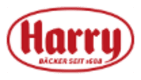 Harry Südwest GmbH Harry Südwest GmbH
