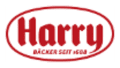 Harry Südwest GmbH Harry Südwest GmbH