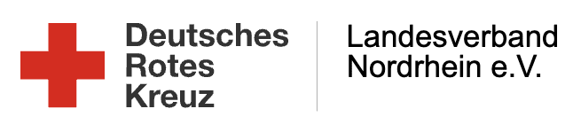 DRK Landesverband Nordrhein e.V.
