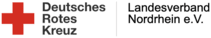 DRK Landesverband Nordrhein e.V.