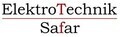 Elektrotechnik Safar