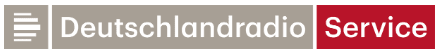 Deutschlandradio Service GmbH