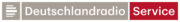 Deutschlandradio Service GmbH