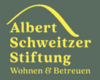 Albert Schweitzer Stiftung – Wohnen & Betreuen Albert Schweitzer Stiftung – Wohnen & Betreuen