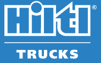 Hiltl Fahrzeugbau GmbH