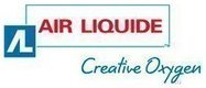 Air Liquide Medical GmbH