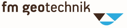 fm geotechnik
